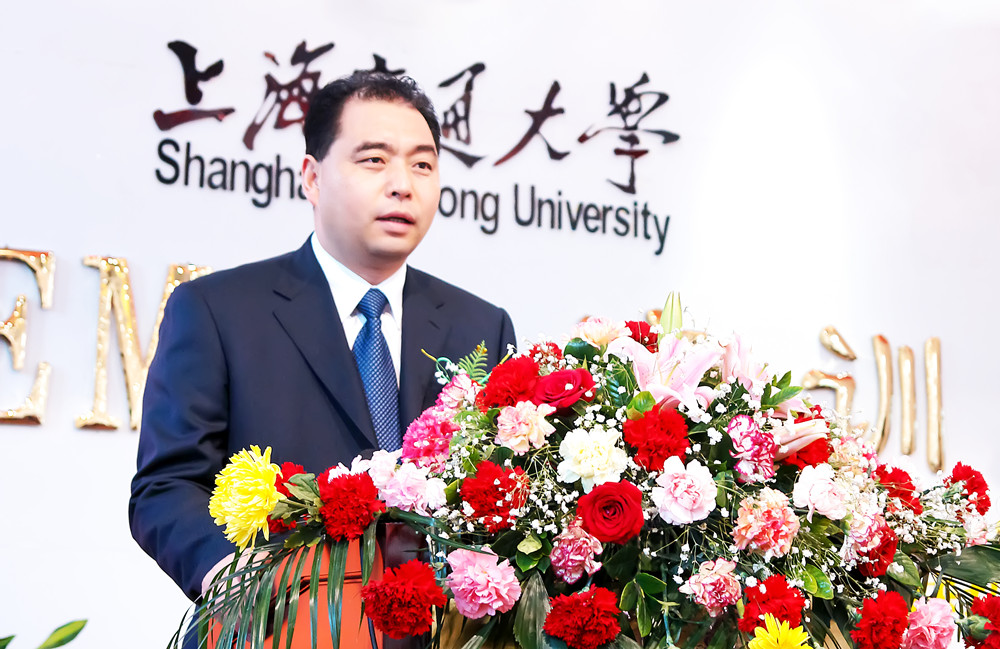 亞特投資董事長、金徽股份實控人李明先生_副本.jpg